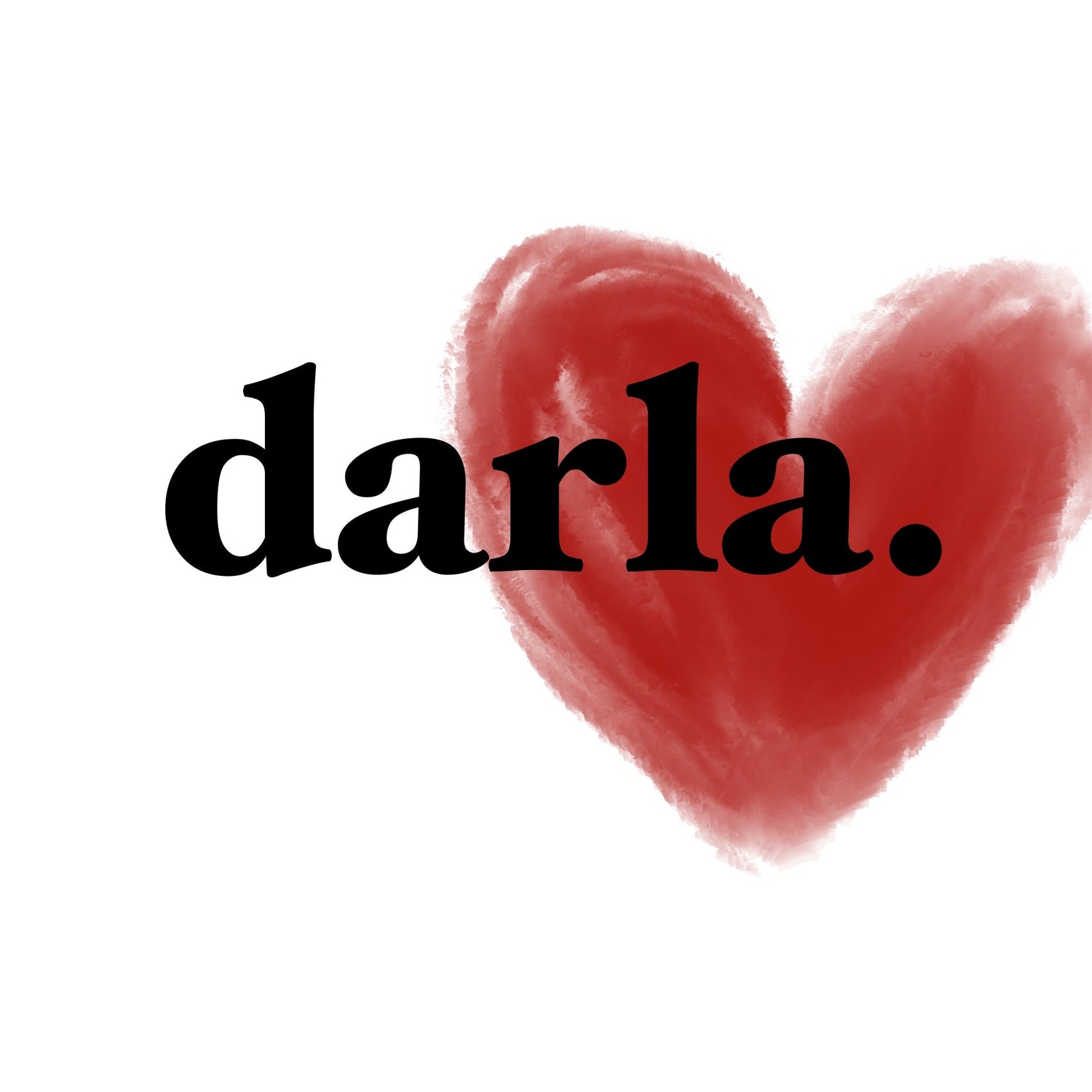 DARLA